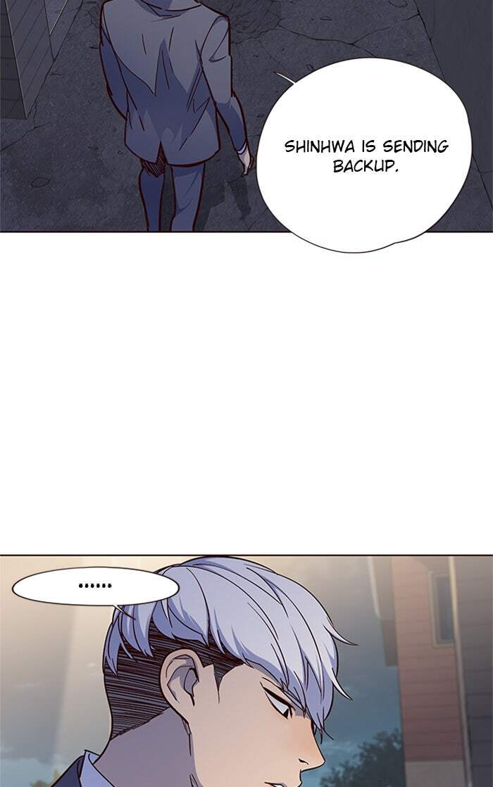 Eleceed Chapter 41 page 36 - 