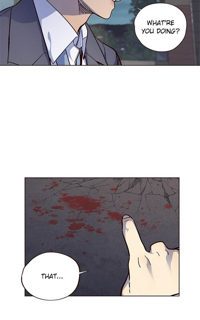 Eleceed Chapter 41 page 37 - 
