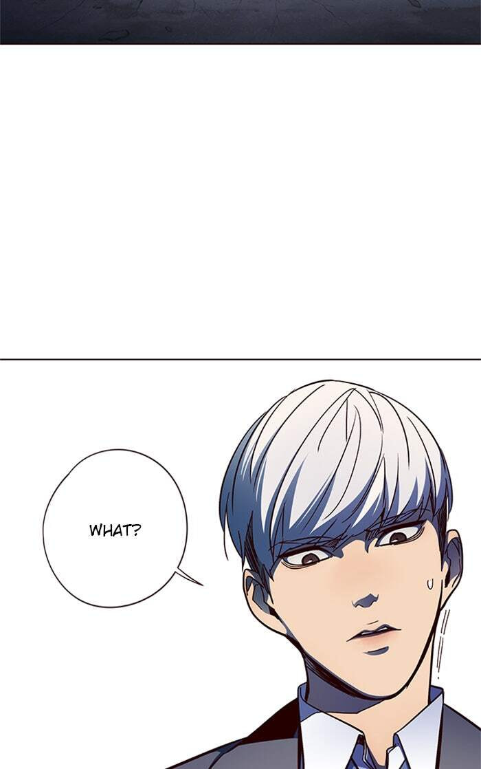 Eleceed Chapter 41 page 39 - 