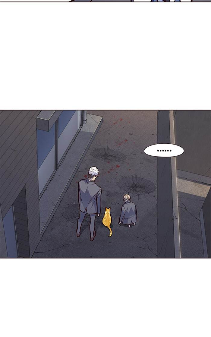 Eleceed Chapter 41 page 40 - 