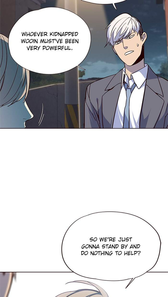Eleceed Chapter 41 page 43 - 