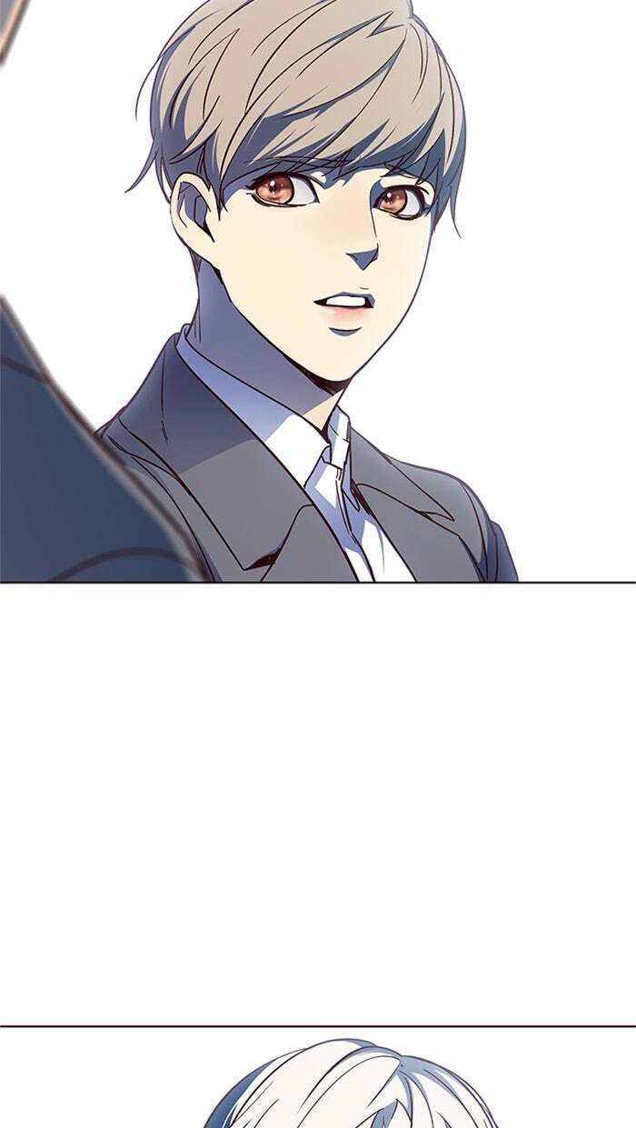 Eleceed Chapter 41 page 44 - 