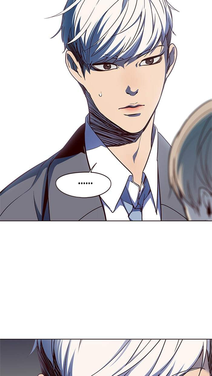 Eleceed Chapter 41 page 45 - 