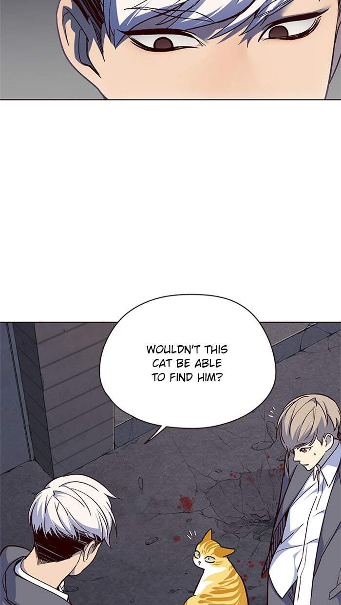 Eleceed Chapter 41 page 46 - 