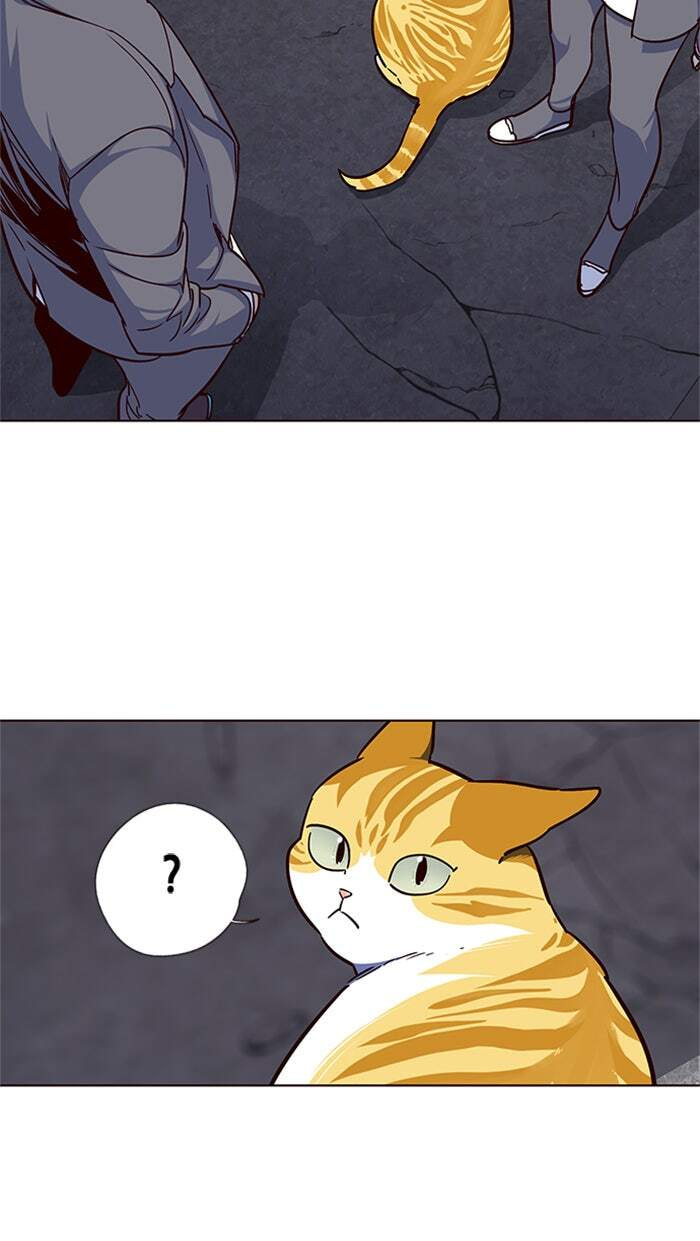 Eleceed Chapter 41 page 47 - 