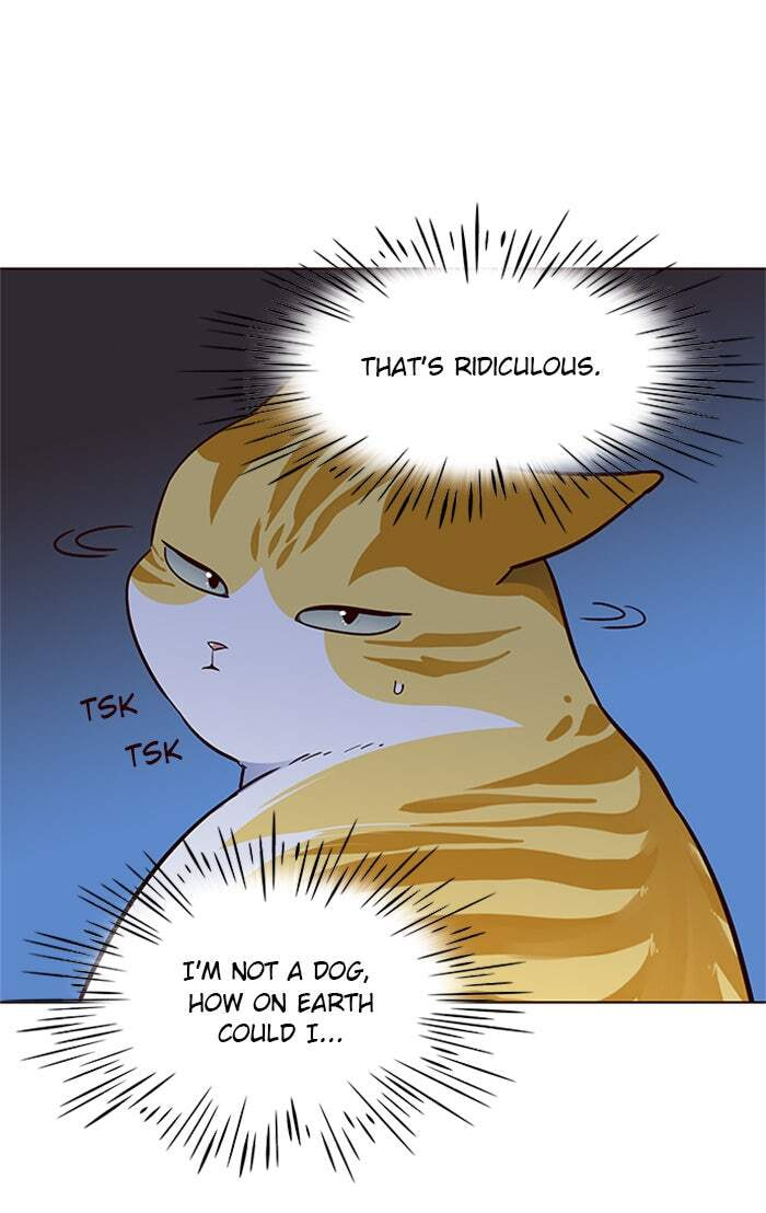 Eleceed Chapter 41 page 49 - 