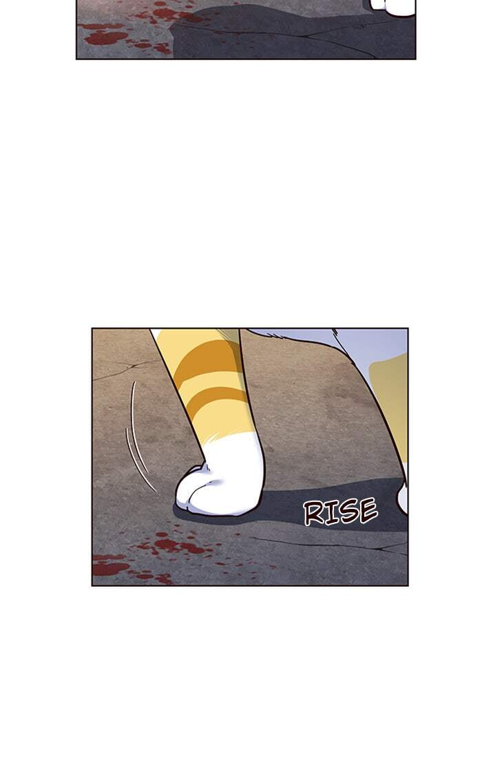 Eleceed Chapter 41 page 51 - 
