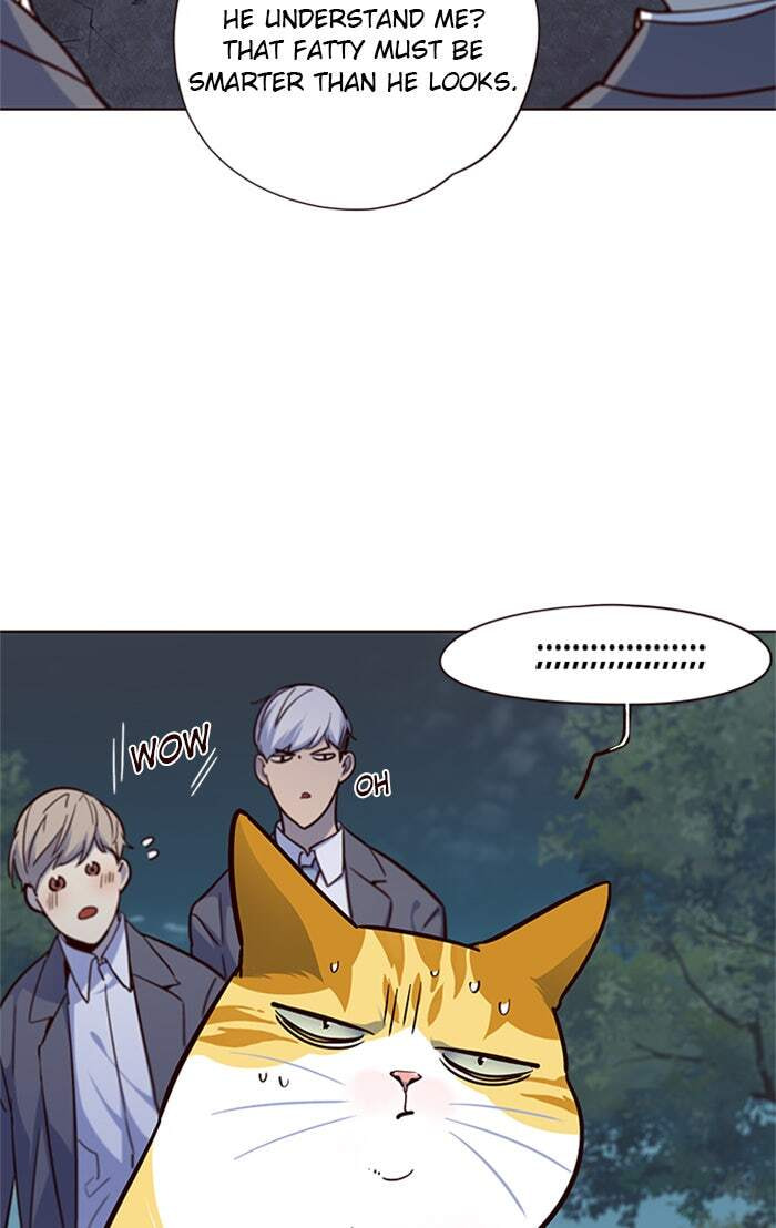 Eleceed Chapter 41 page 53 - 