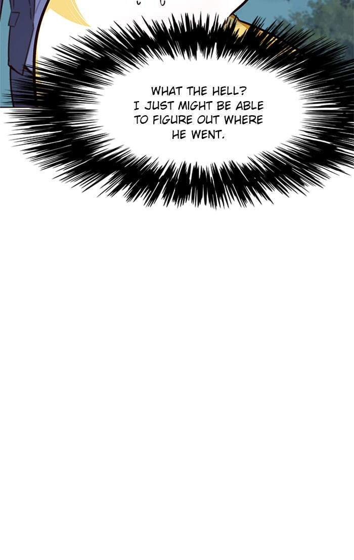 Eleceed Chapter 41 page 54 - 