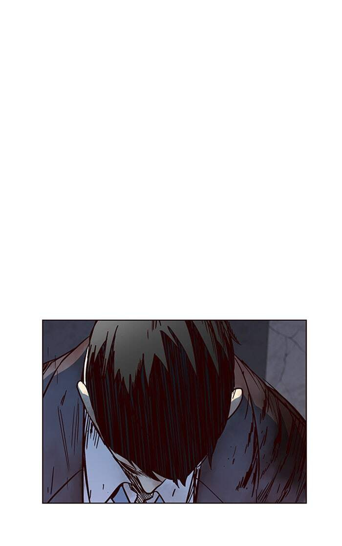 Eleceed Chapter 41 page 55 - 