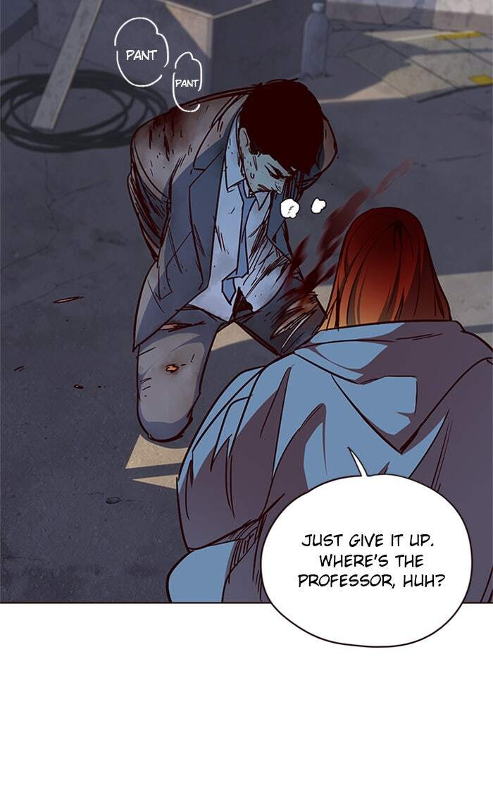 Eleceed Chapter 41 page 57 - 