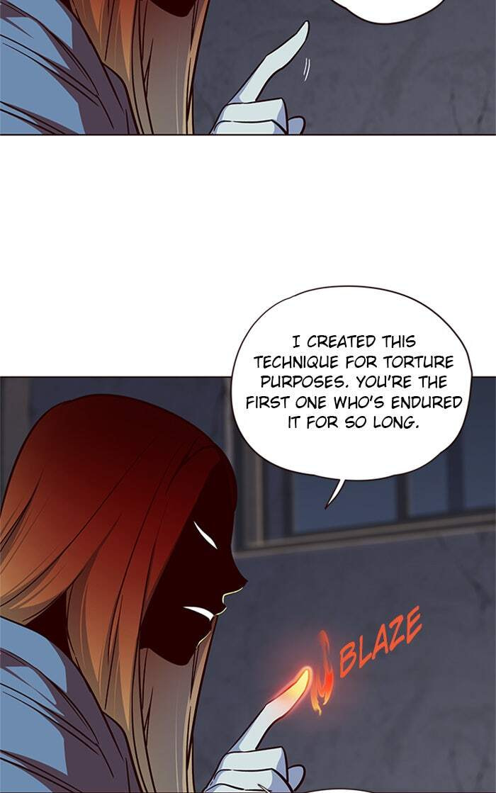 Eleceed Chapter 41 page 59 - 