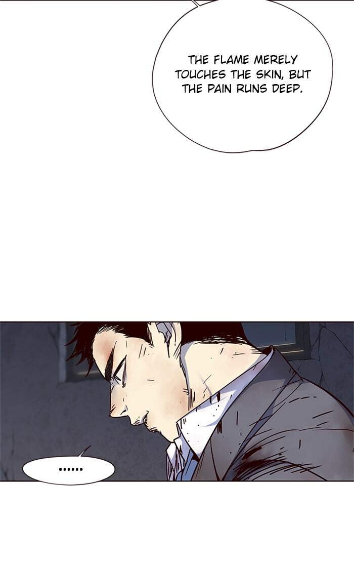 Eleceed Chapter 41 page 60 - 