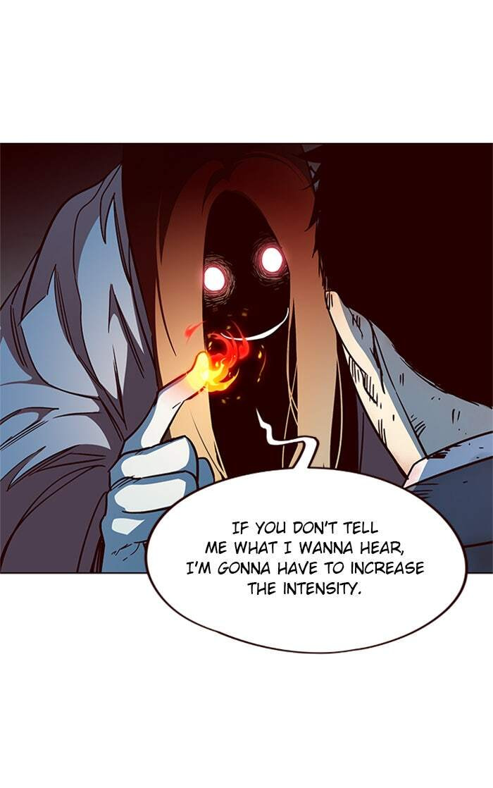 Eleceed Chapter 41 page 61 - 