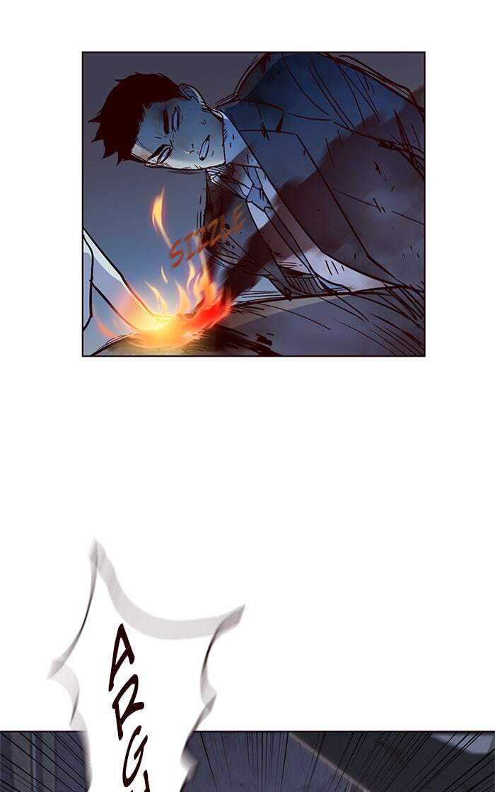 Eleceed Chapter 41 page 62 - 