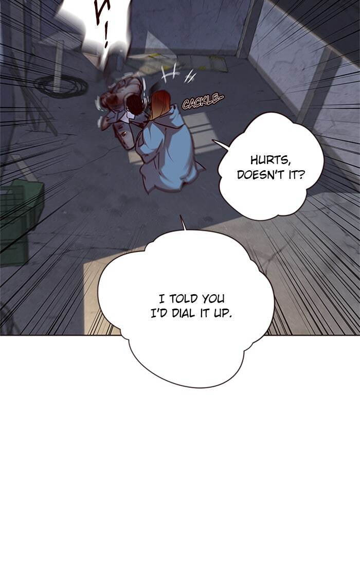 Eleceed Chapter 41 page 63 - 
