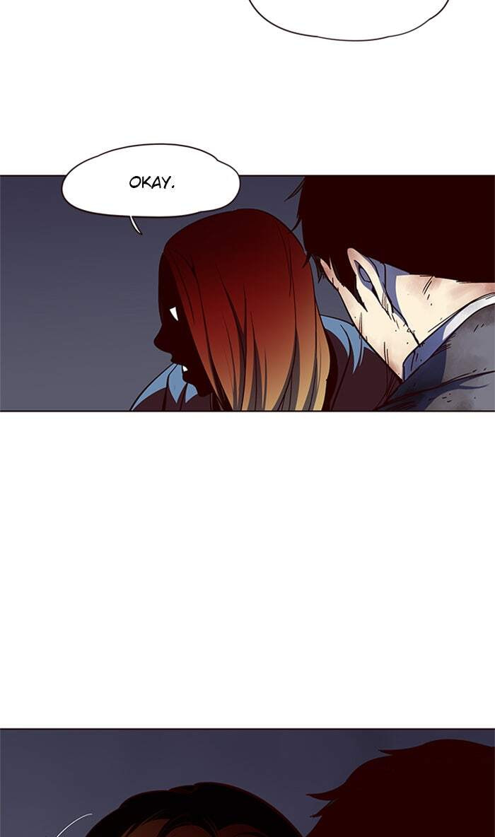 Eleceed Chapter 41 page 66 - 