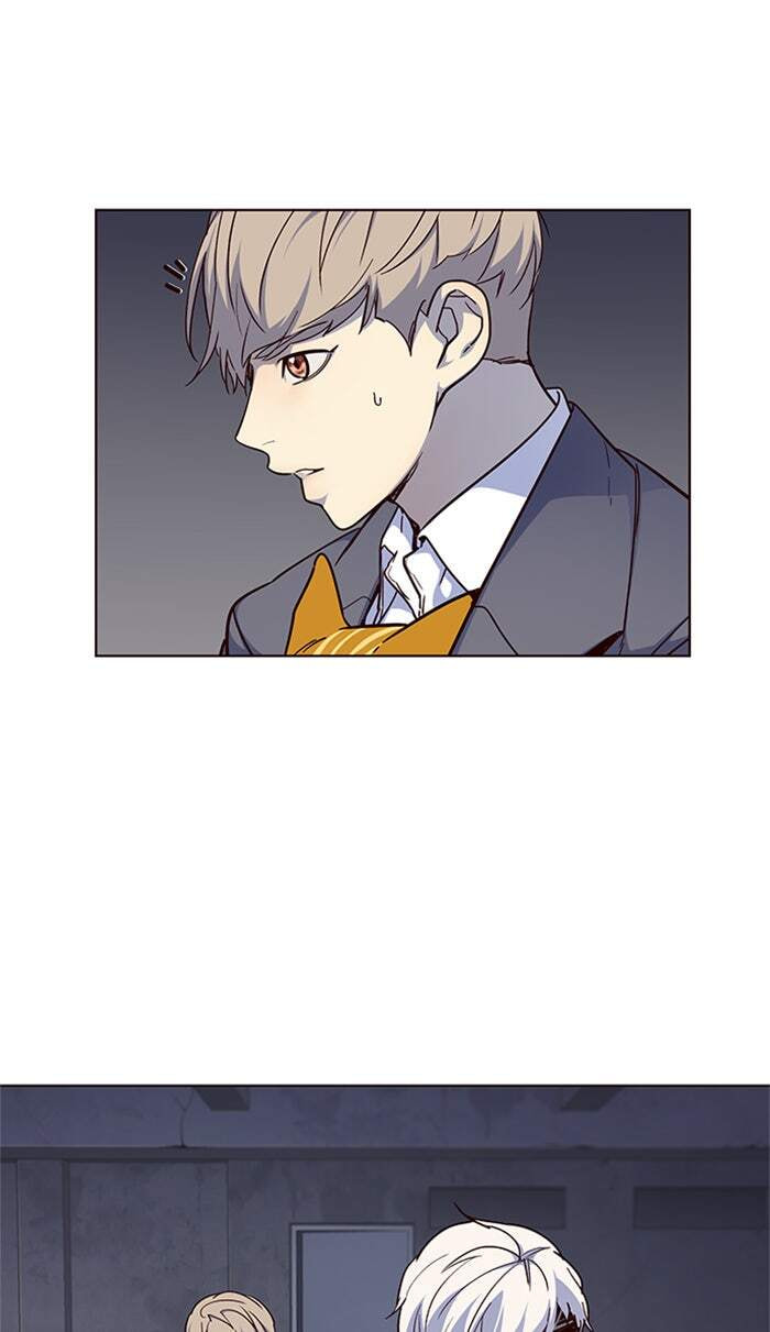 Eleceed Chapter 41 page 8 - 