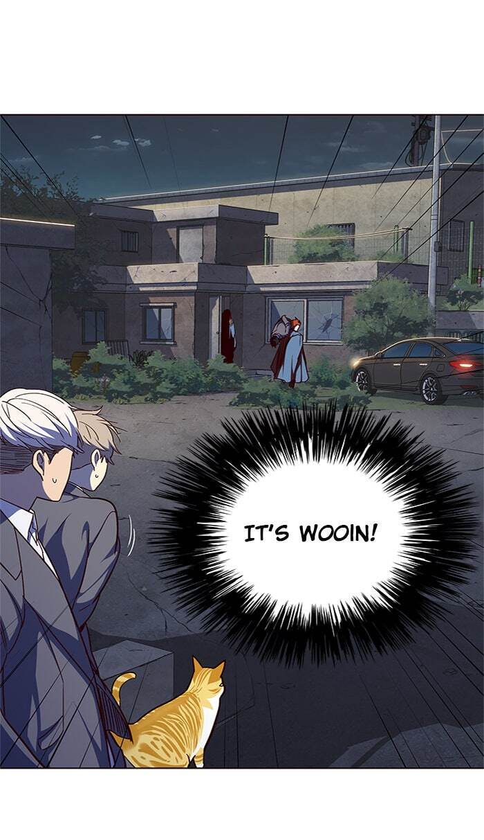 Eleceed Chapter 41 page 71 - 