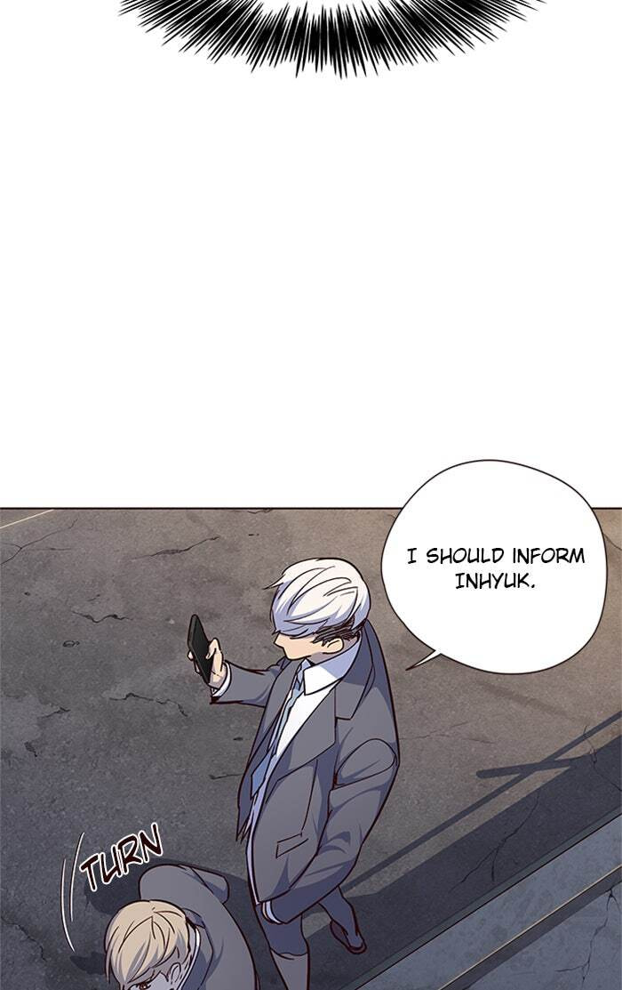 Eleceed Chapter 41 page 73 - 