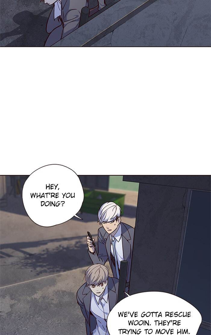 Eleceed Chapter 41 page 74 - 