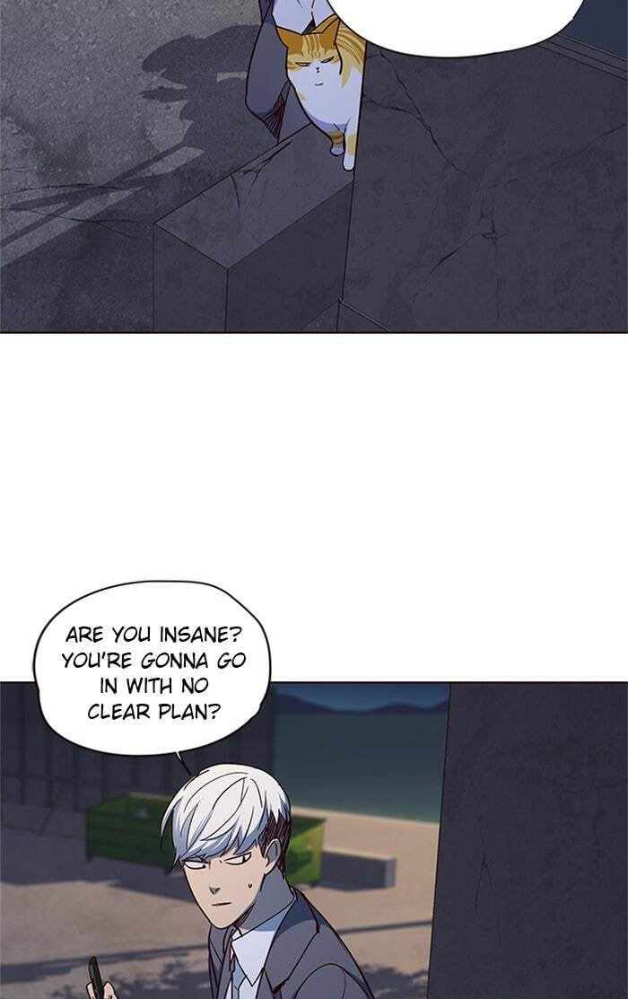 Eleceed Chapter 41 page 75 - 