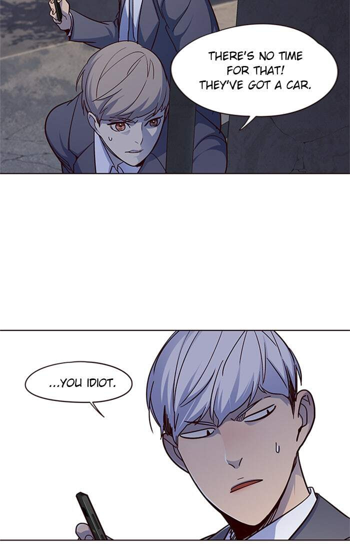 Eleceed Chapter 41 page 76 - 