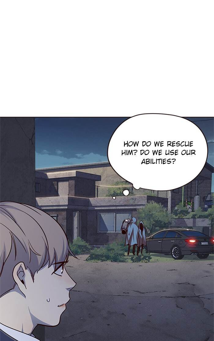 Eleceed Chapter 41 page 77 - 