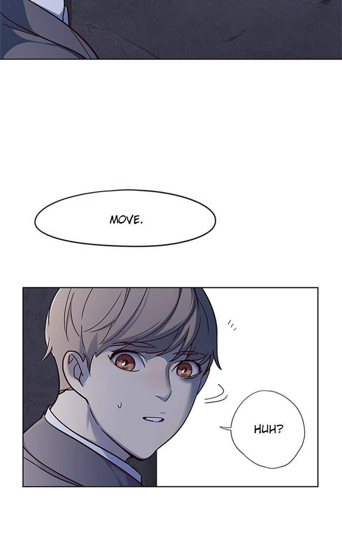 Eleceed Chapter 41 page 78 - 