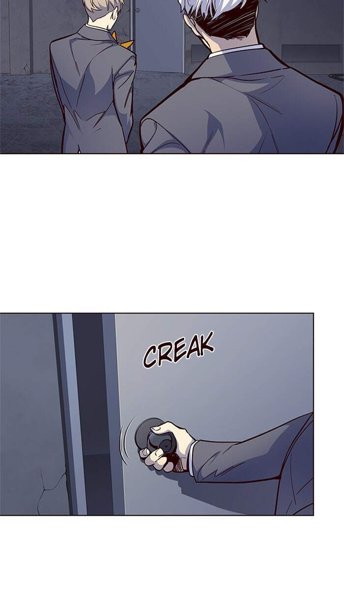 Eleceed Chapter 41 page 9 - 