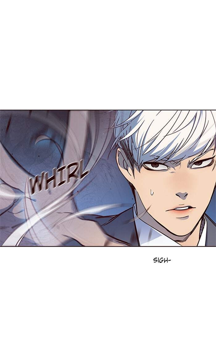 Eleceed Chapter 41 page 81 - 