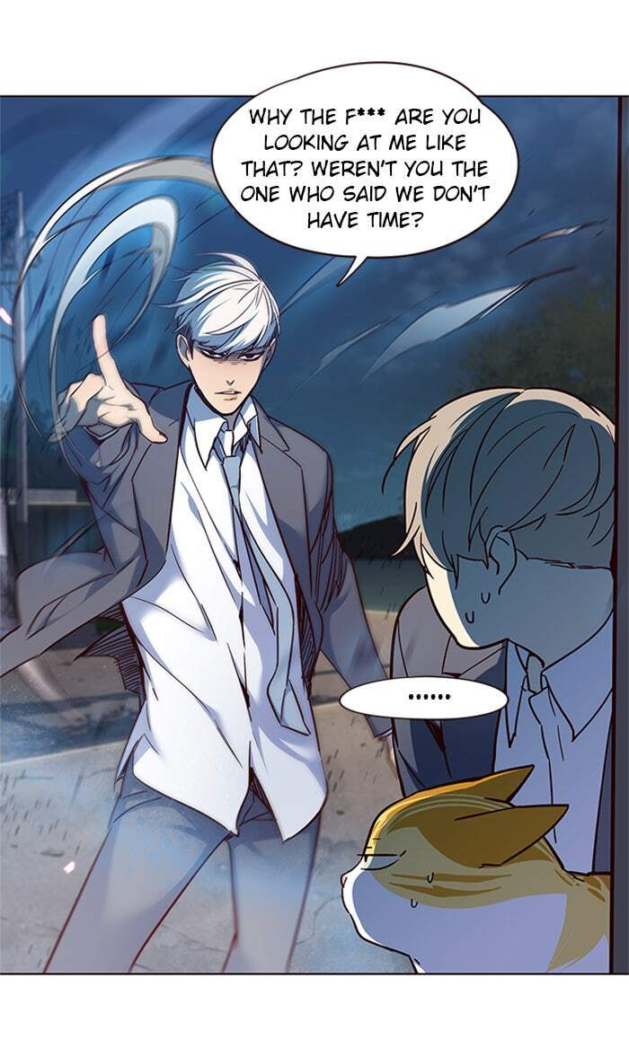 Eleceed Chapter 41 page 82 - 