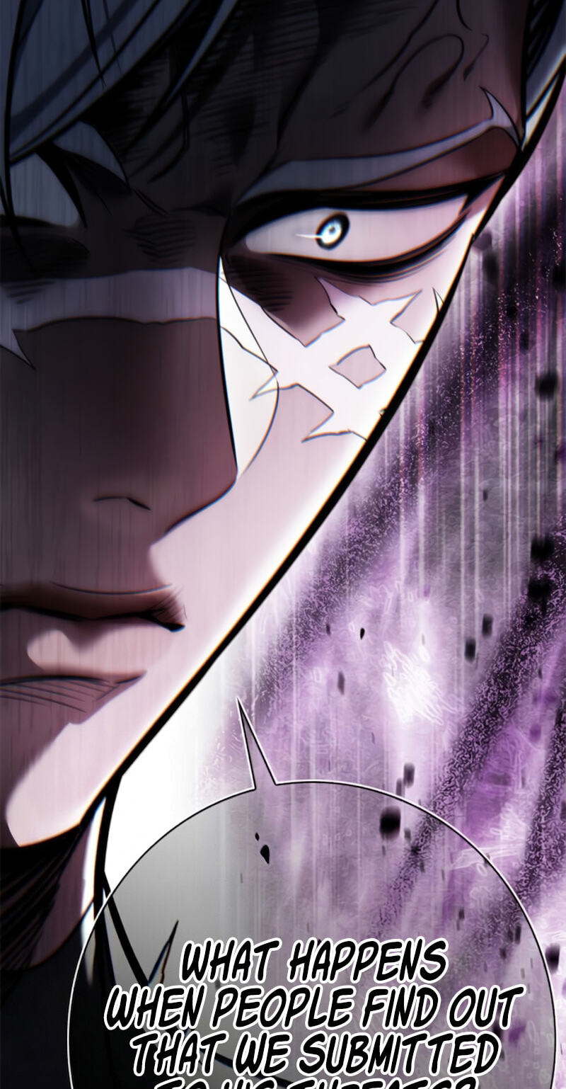 Eleceed Chapter 410 page 11 - 