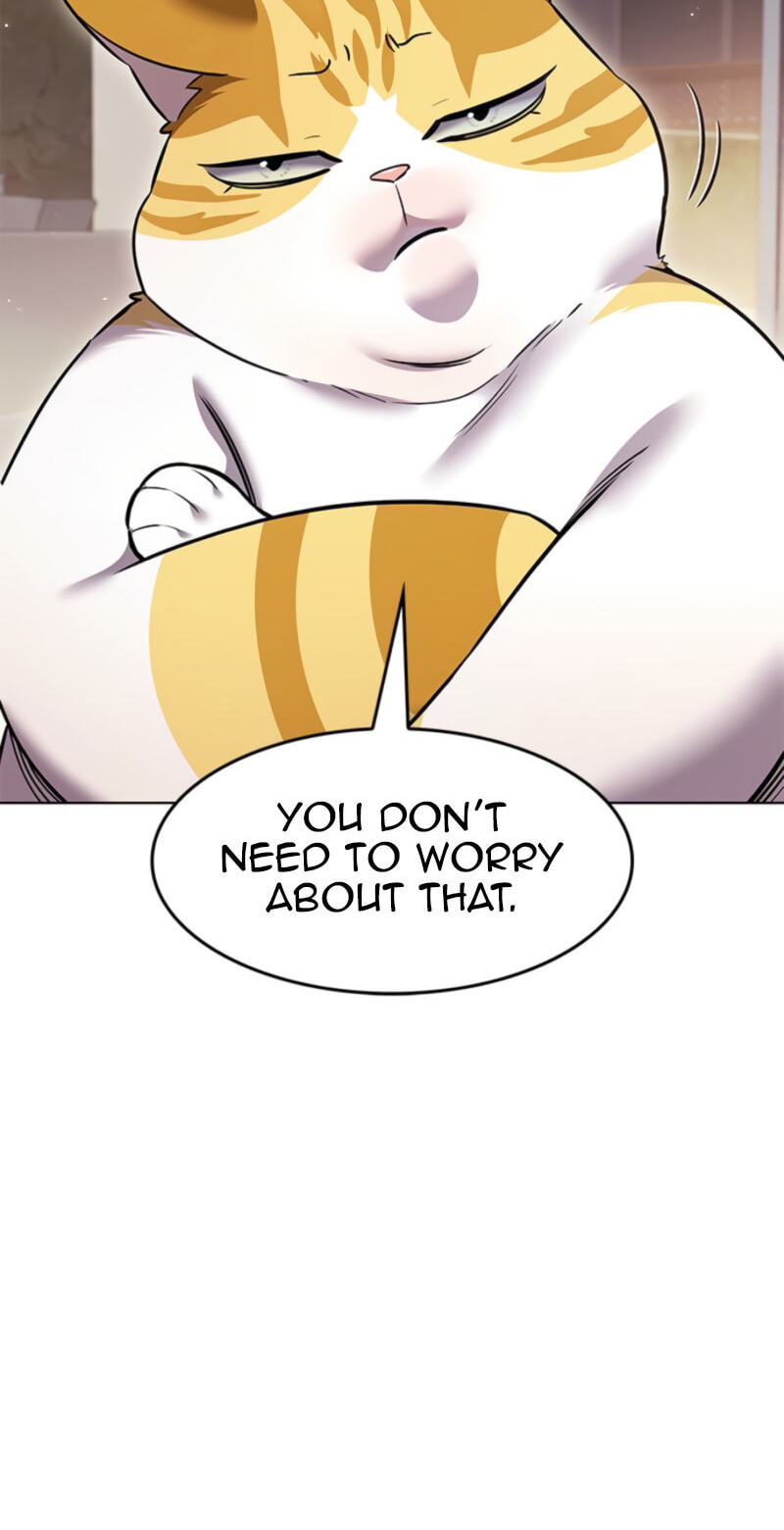 Eleceed Chapter 410 page 102 - 
