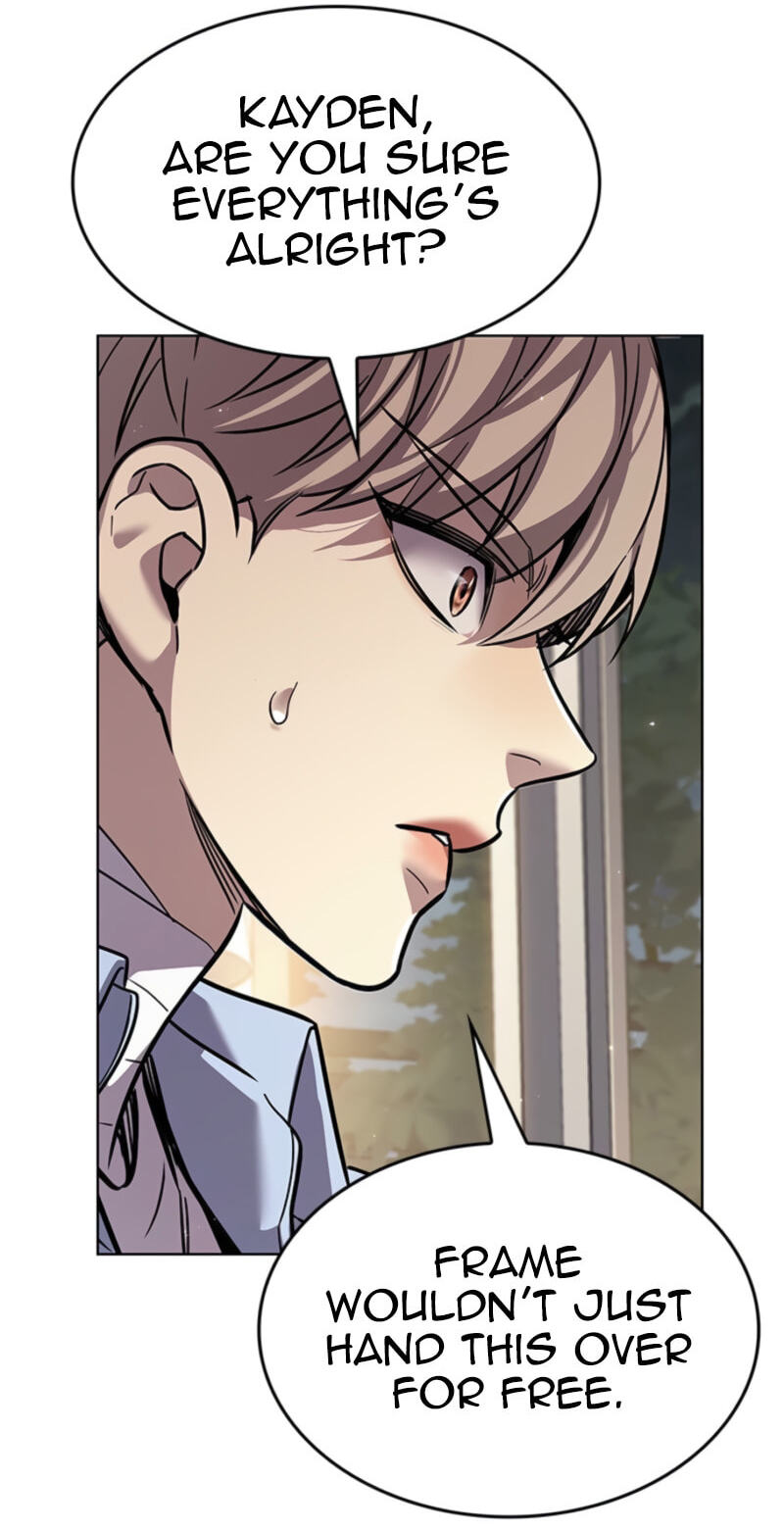 Eleceed Chapter 410 page 103 - 