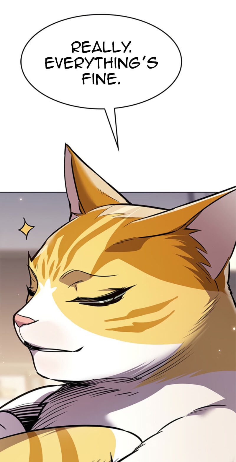 Eleceed Chapter 410 page 104 - 