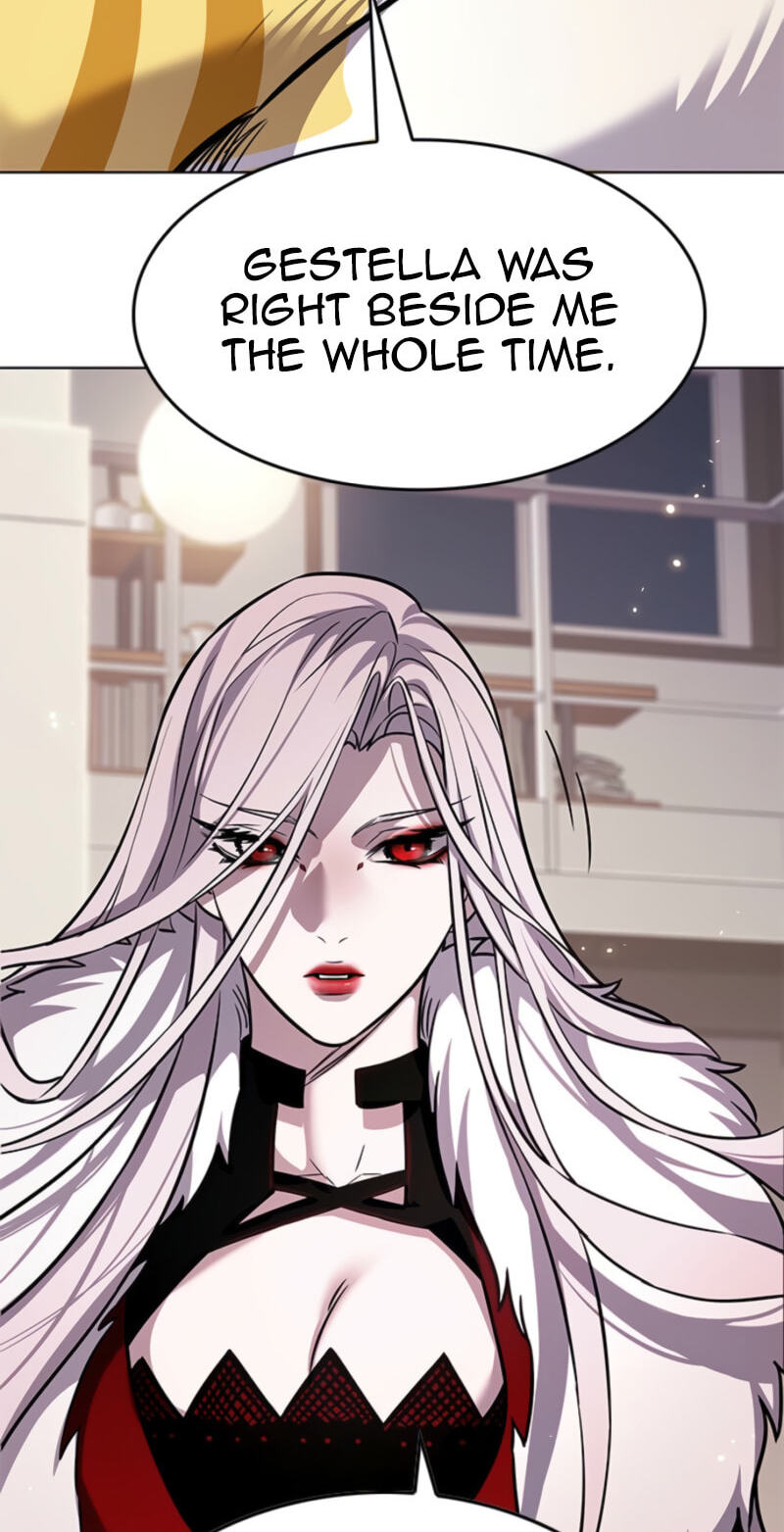 Eleceed Chapter 410 page 105 - 