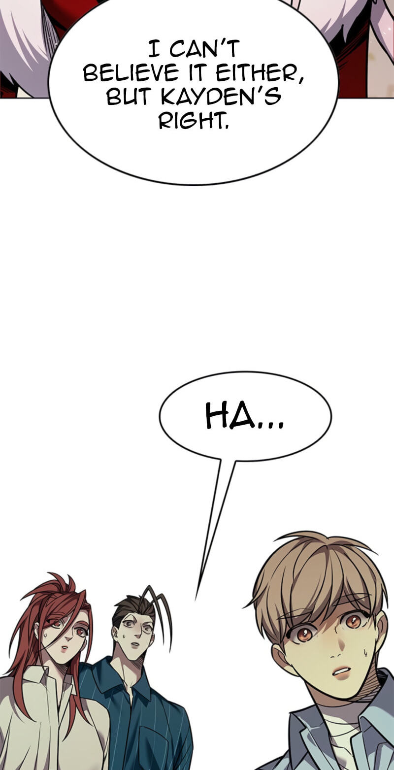 Eleceed Chapter 410 page 106 - 