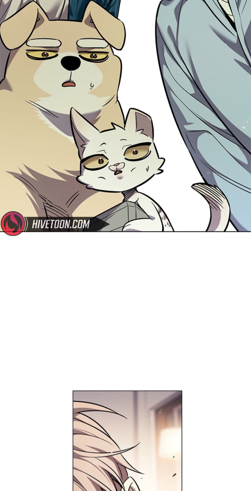 Eleceed Chapter 410 page 107 - 