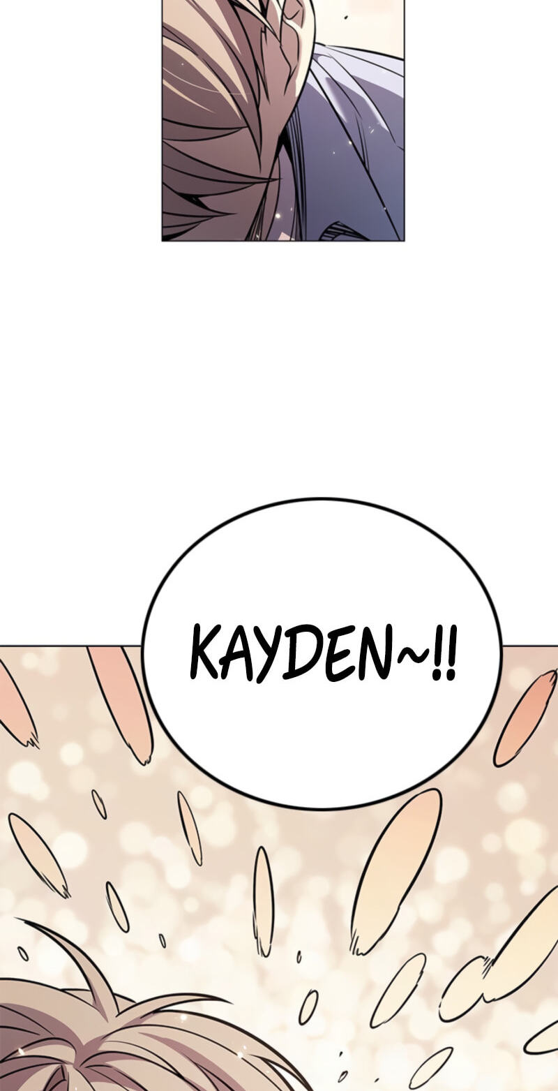 Eleceed Chapter 410 page 108 - 
