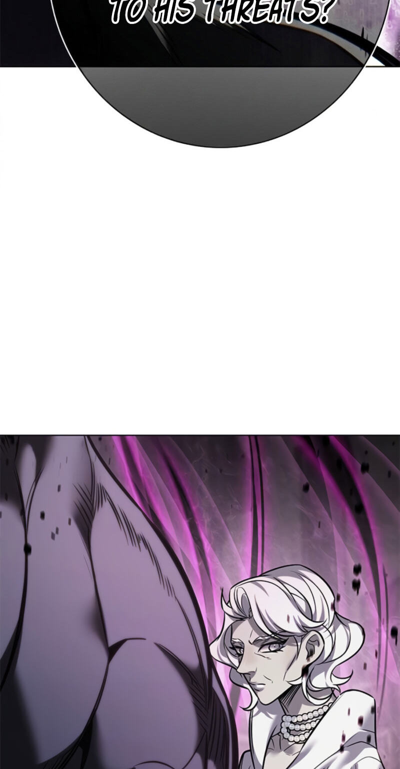 Eleceed Chapter 410 page 12 - 