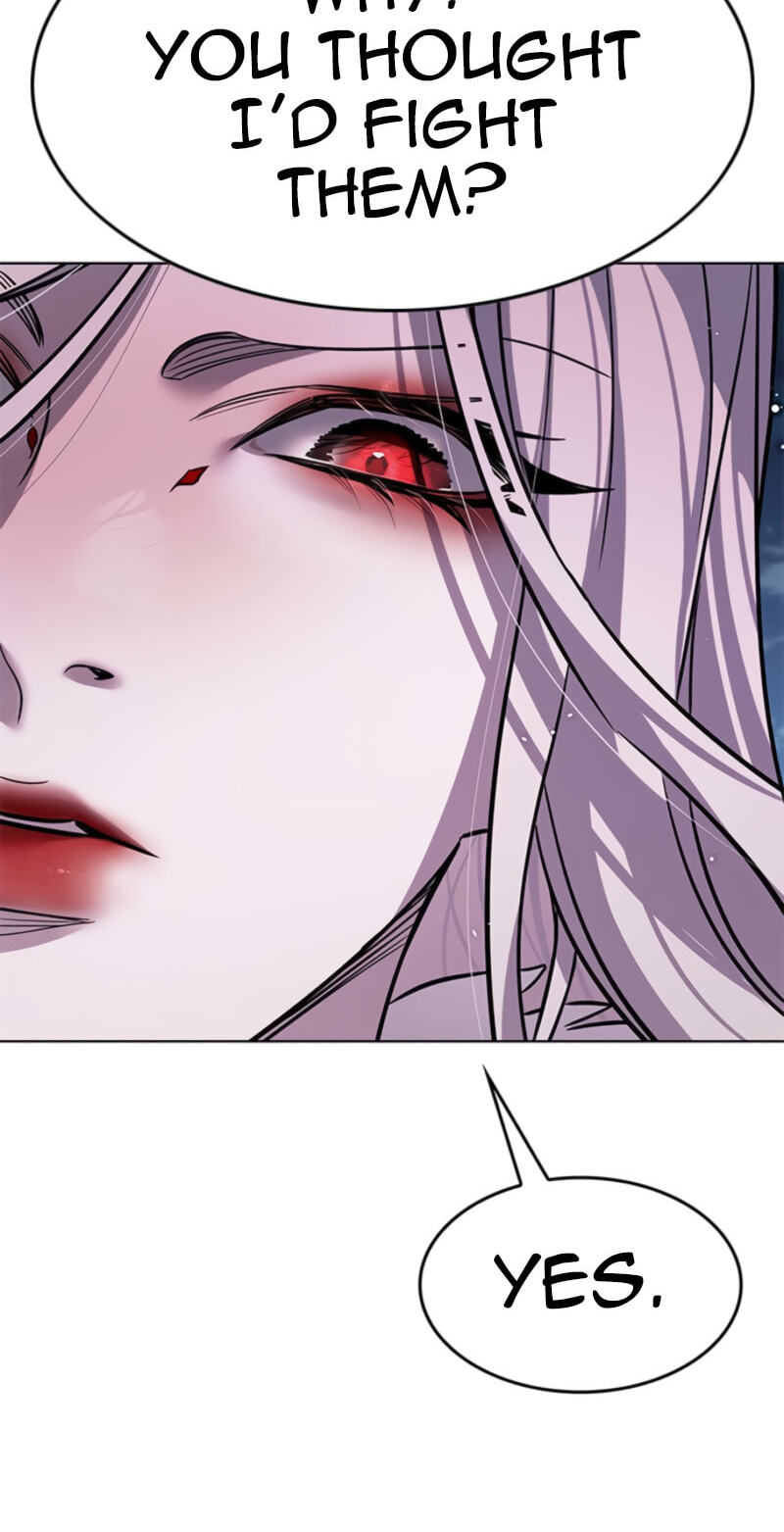 Eleceed Chapter 410 page 113 - 