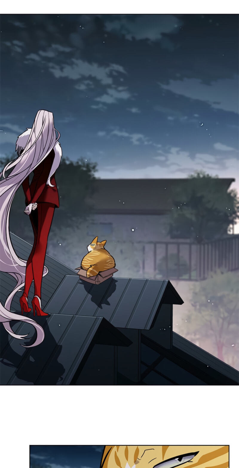 Eleceed Chapter 410 page 114 - 