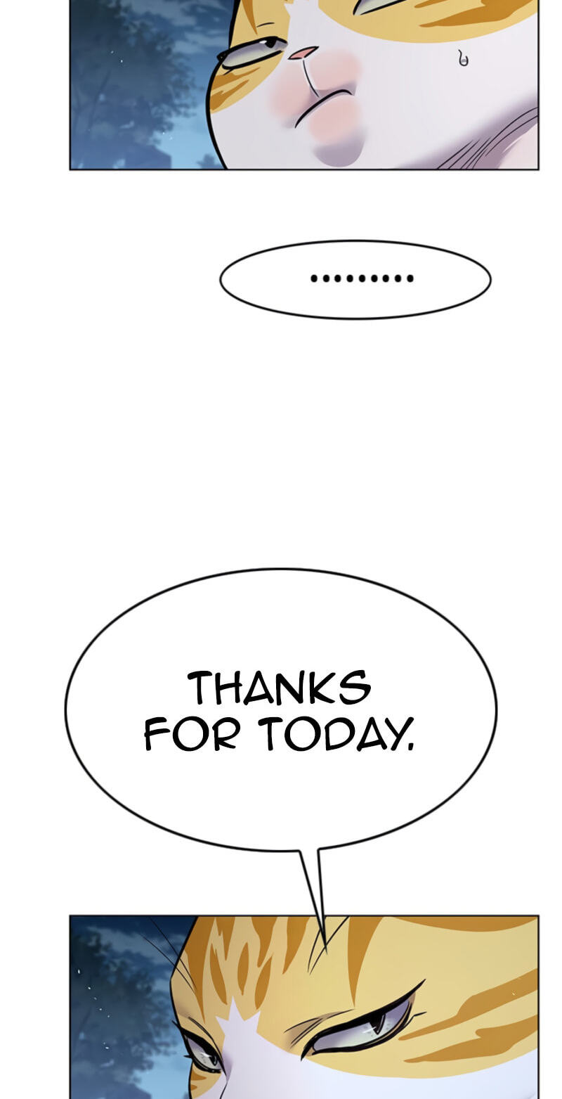 Eleceed Chapter 410 page 115 - 