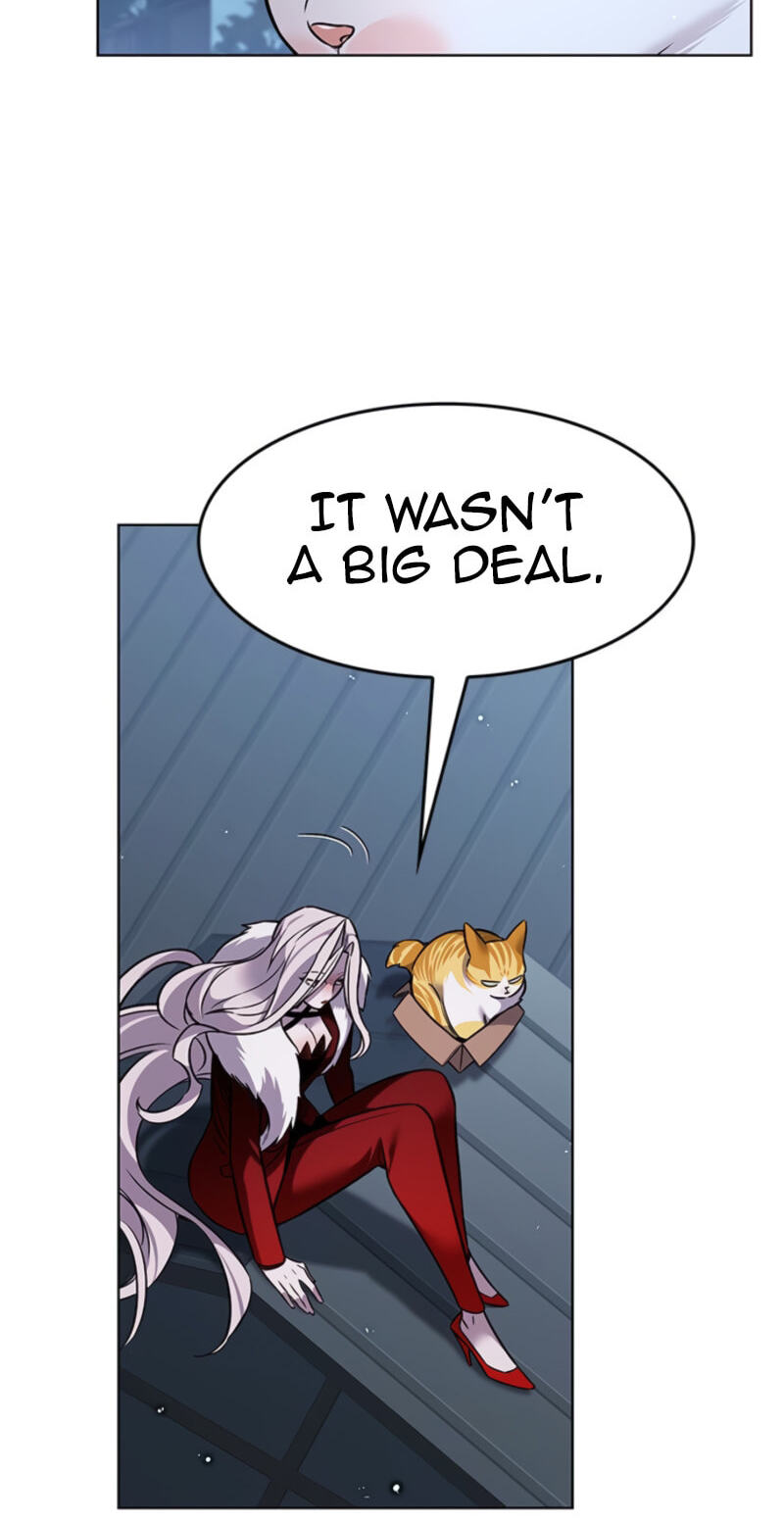 Eleceed Chapter 410 page 116 - 