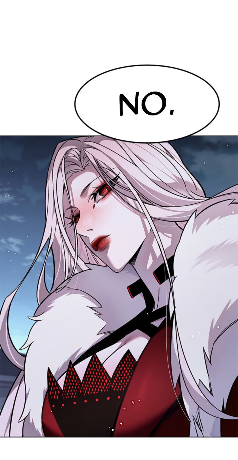 Eleceed Chapter 410 page 117 - 
