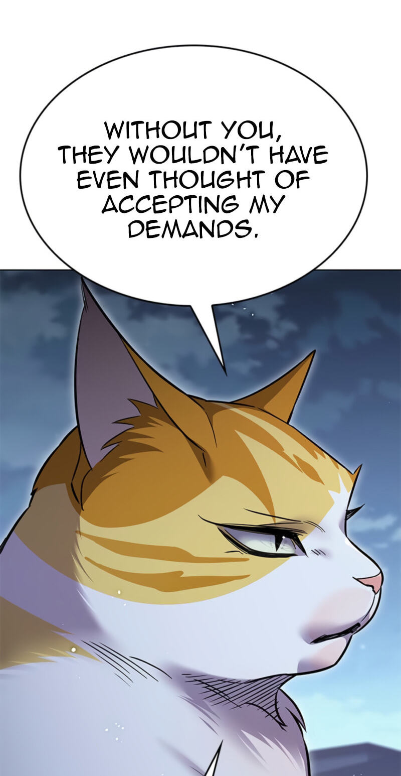 Eleceed Chapter 410 page 118 - 