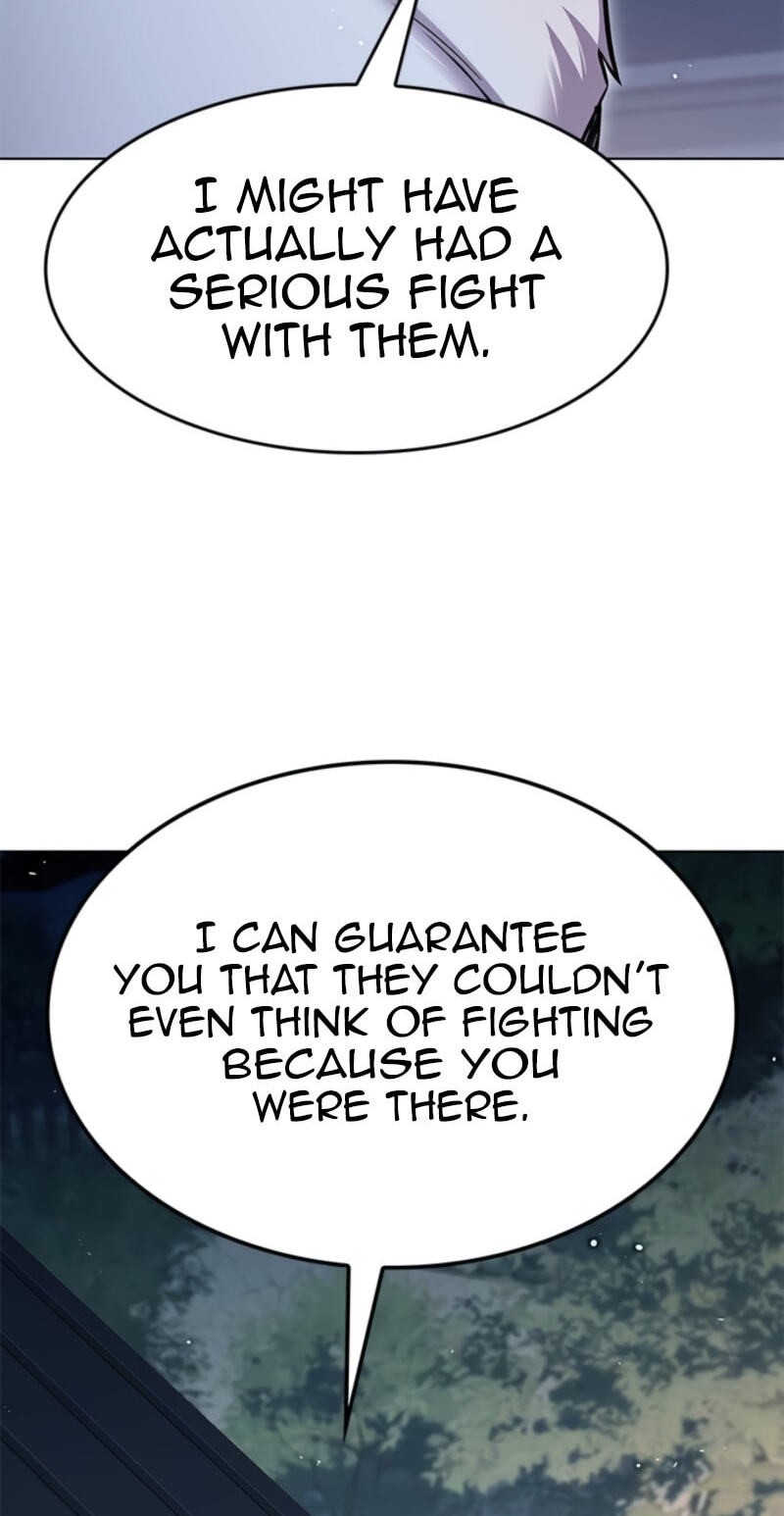 Eleceed Chapter 410 page 119 - 