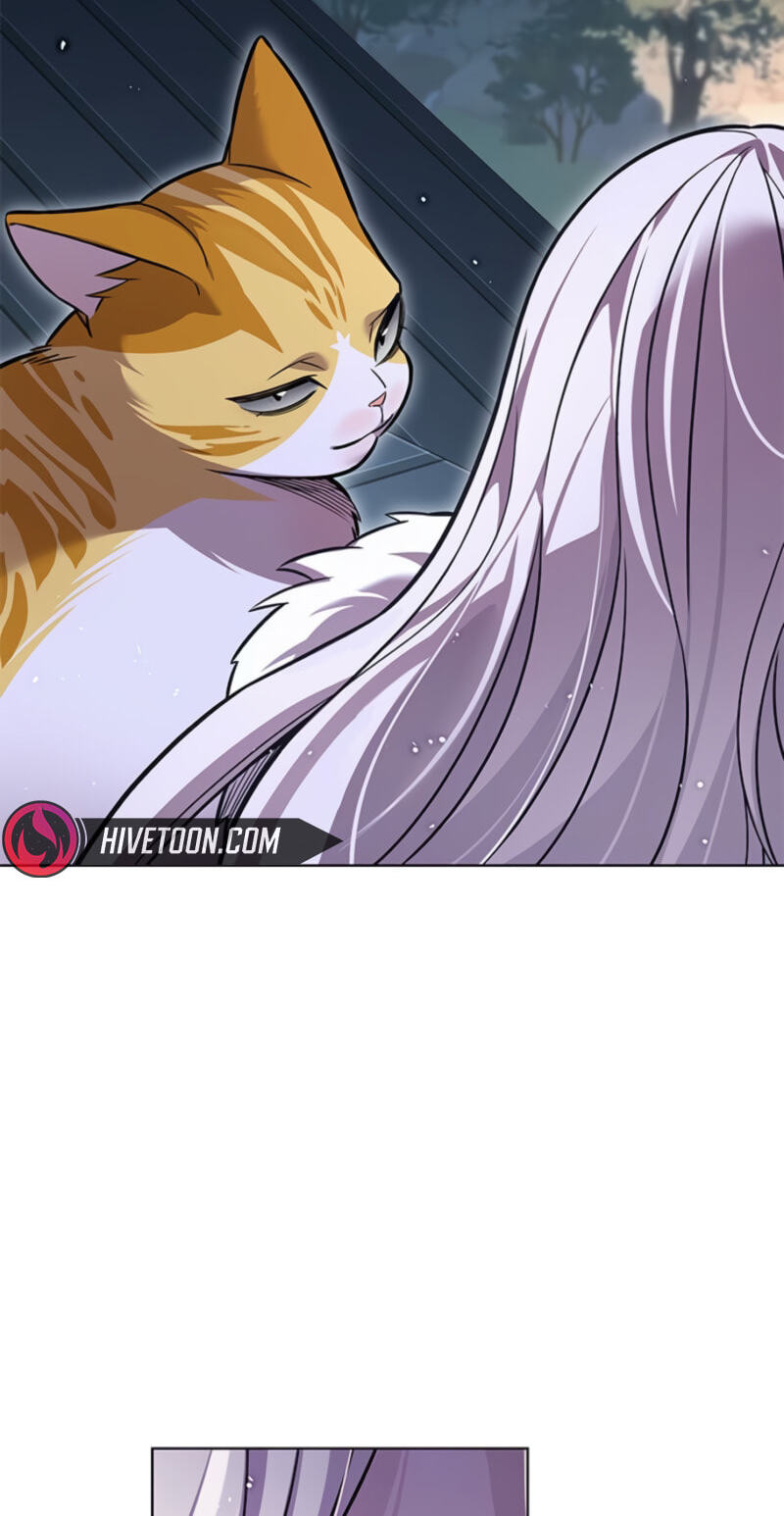 Eleceed Chapter 410 page 120 - 