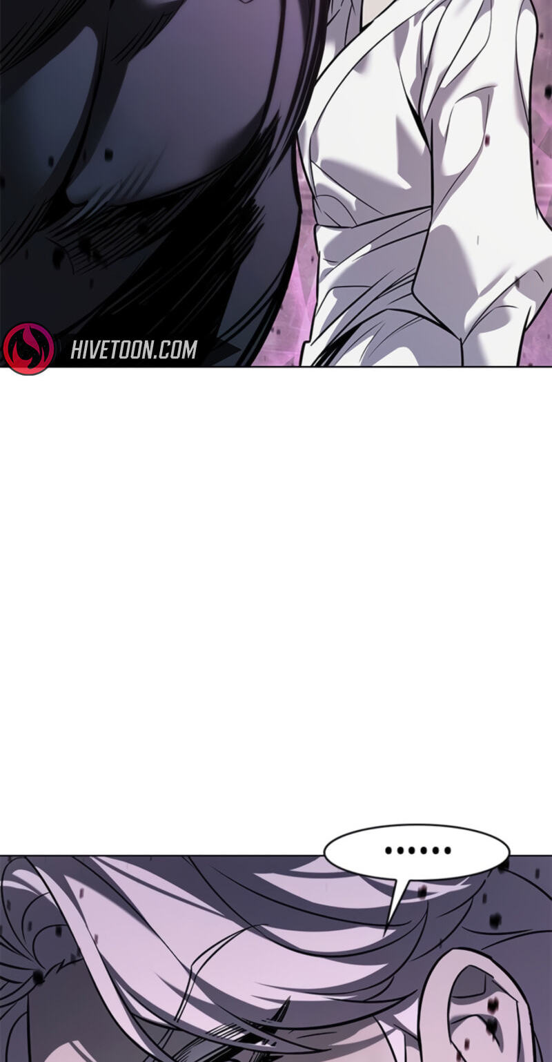 Eleceed Chapter 410 page 13 - 